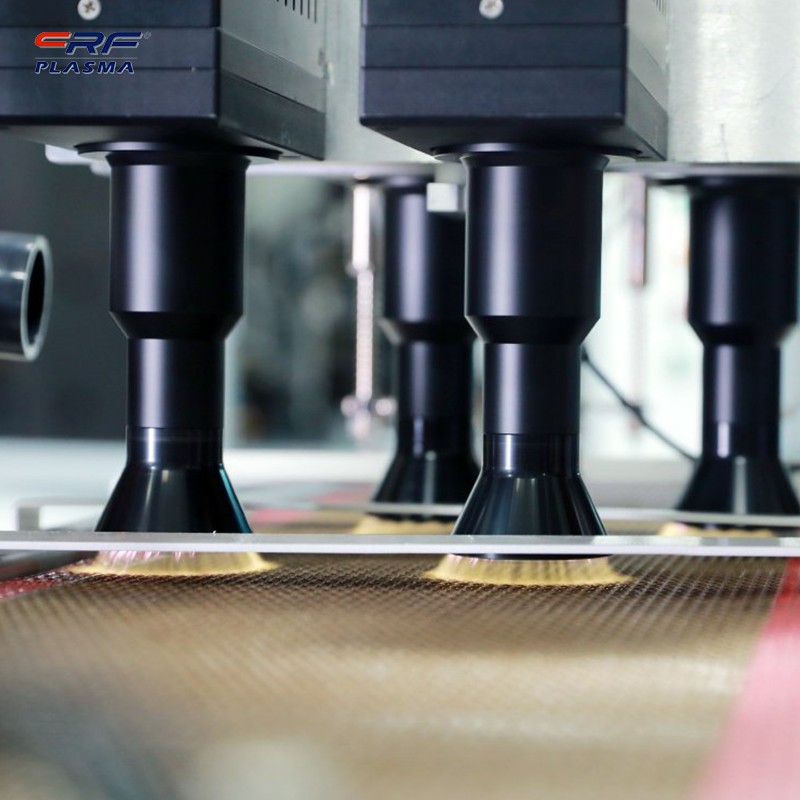 等離子清洗設(shè)備